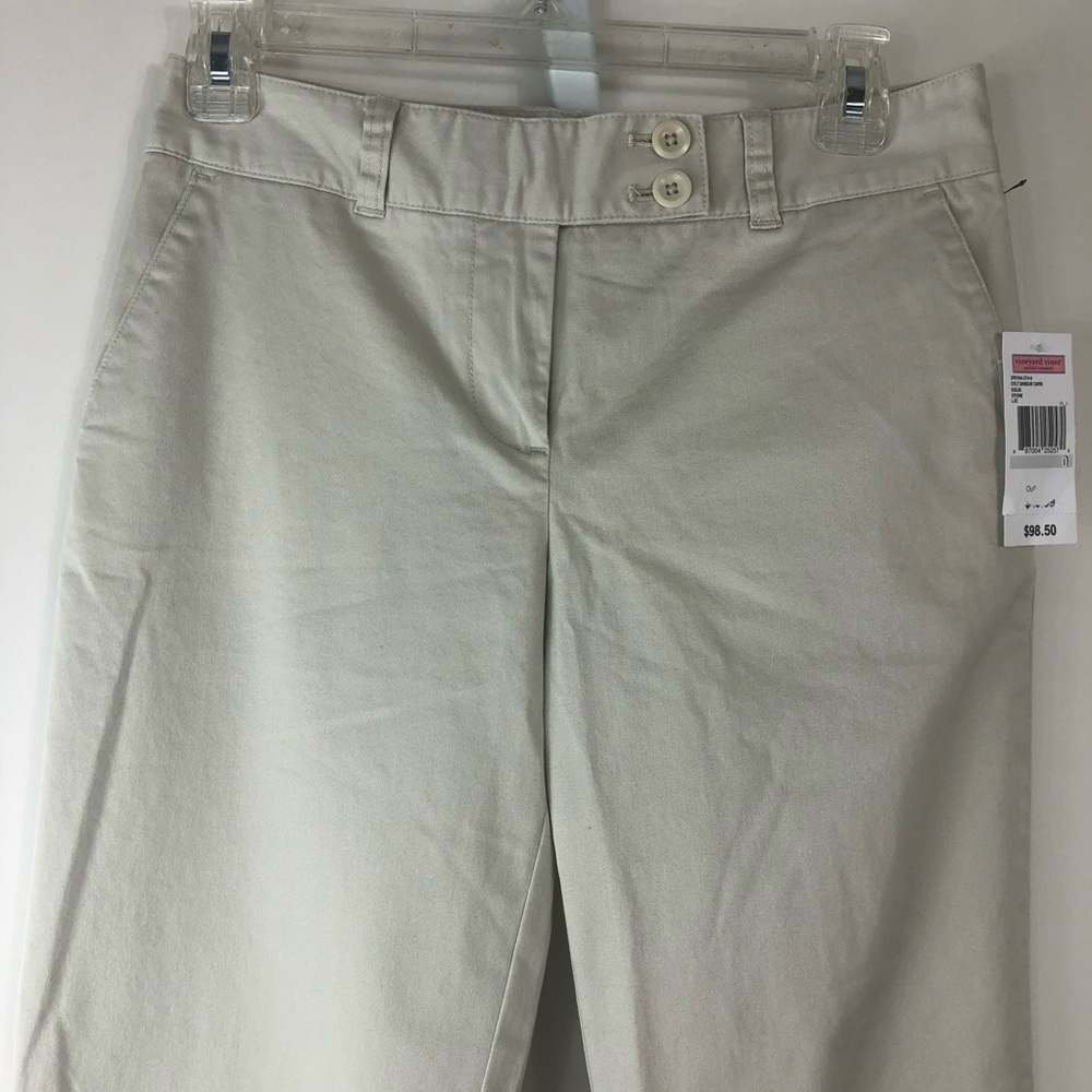 Vineyard Vines Size 0 - Picture 2 of 8